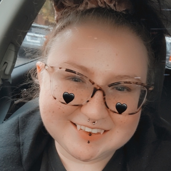 alysonleigh321
